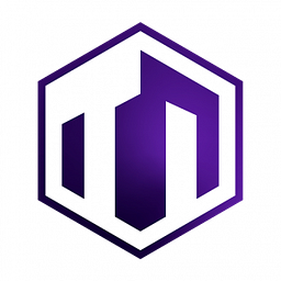 Tokimo logo