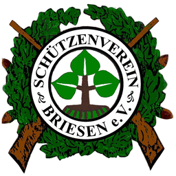 Reiter- und Erlebnisbauernhof Groß Briesen GmbH logo