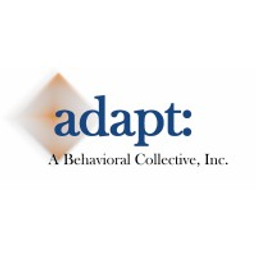 Adapt A Behavioral Collective Inc logo