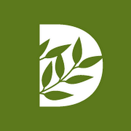 Botanic logo