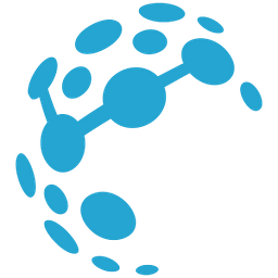 Cinterra logo