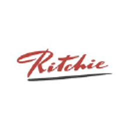 Morrisand Ritchie Associates Inc logo