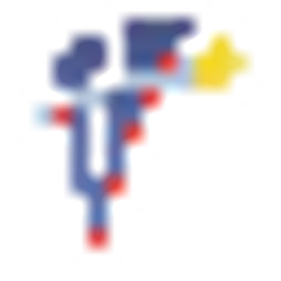 Haysville logo