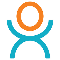 RealityMine logo