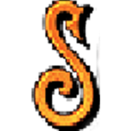 The Columbia Rock School logo
