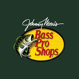 Restaurant General Manager logo