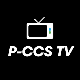 Plymouth-Canton Community Schools logo