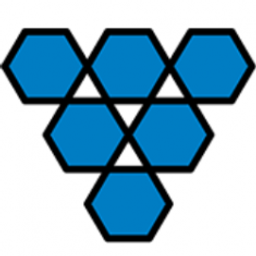 Visionary Solutions LLC logo