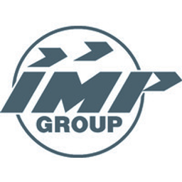 IMP Group logo