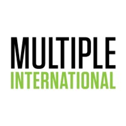 International Multiple Medical Services logo