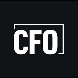 CFO logo