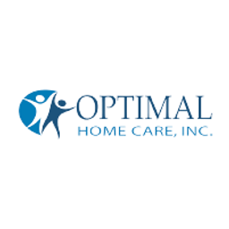 OPTIMAL HOME CARE INC logo