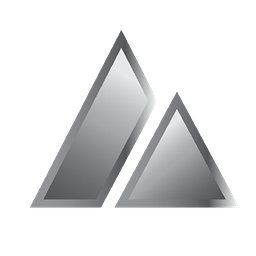 Gemini Mountain Medical logo