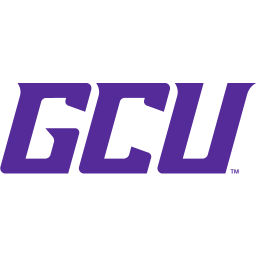 Grand Canyon Multi-Holdings logo