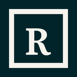 Rivet Industries logo