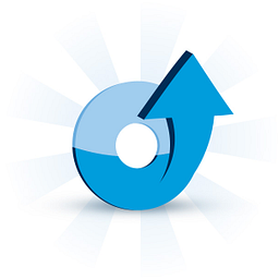 InstallAware logo