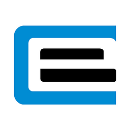 Lochner logo
