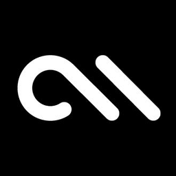 CASE logo