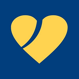 WECARE TLC, LLC logo