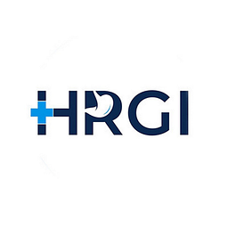 HRGI logo