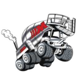 Maschmeyer logo