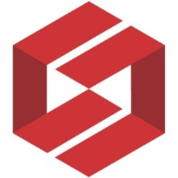 Cooper Connect logo