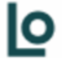 La Côte & L'Arête logo