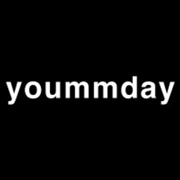 Yoummday logo