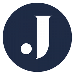 Jushi logo