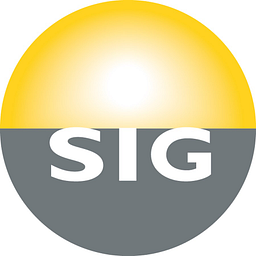 SIG Hessen logo
