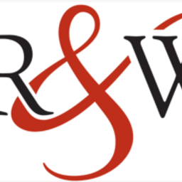 FISCHER & WIESER SPECIALTY FOODS INC logo