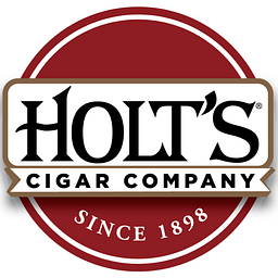 Holt of California logo