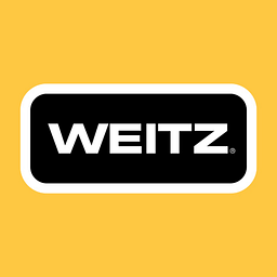 The Weitz Company / Contrack Watts, Inc. logo