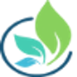 IMO Health logo