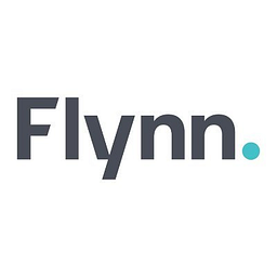 Flynn logo