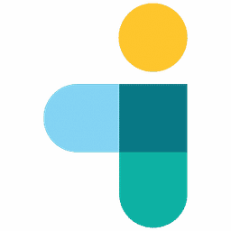 AssistRx logo