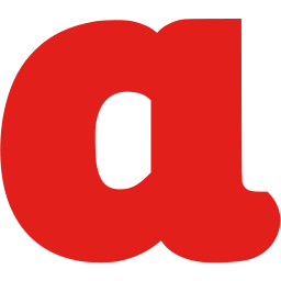 Aldo logo