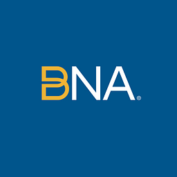 Metro Nashville Airport Authority logo