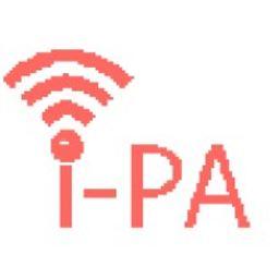 Peppers Personal Assistants LLC logo