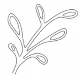 REALESTAGED LLC logo