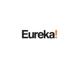 Eureka USD logo