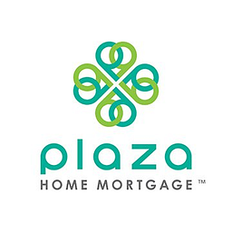 Plaza Home Mortgage logo
