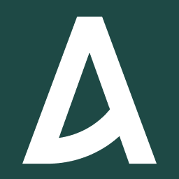 Aspire of Illinois logo