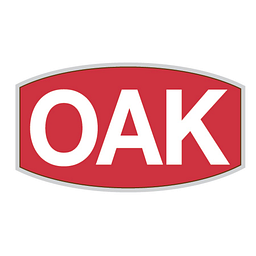 Burr Oak Academy logo