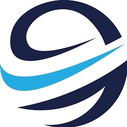 Avports logo