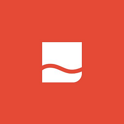 EFEX logo