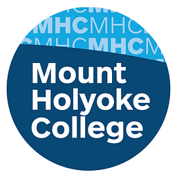 MHC logo