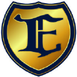 Empire Auto Parts, LLC logo