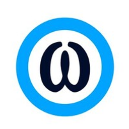 Deepwater logo