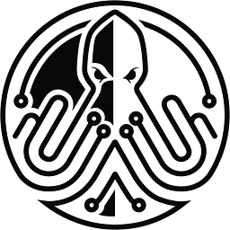 Overwatch logo